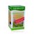 Naturland Borsmenta tea, filteres 25x1g