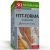 NATURLAND TEAKEVERÉK FITT-FORMA FILTERES 20DB