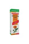 Naturland Körömvirág Krém 100ml