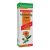 Naturland Körömvirág Krém 100ml