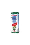 Naturland Légzéskönnyítő Mellkenőcs Felnőtteknek 70g