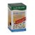 Naturland Kamillavirág tea, filteres 25x1g