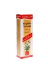 Naturland Propolisz balzsam 100ml