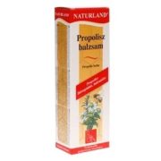 Naturland Propolisz balzsam 100ml