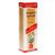 Naturland Propolisz balzsam 100ml