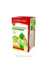 Naturland Hársfavirág Tea, filteres 25db
