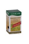 Naturland Édeskömény Tea 25 filter