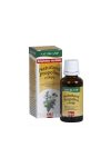 Naturland Propolisz csepp 30ml