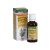 Naturland Propolisz csepp 30ml
