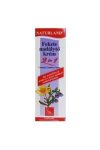 Naturland Feketenadálytő Krém, 2 in 1 100ml