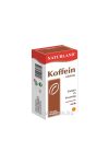 Naturland Koffein tabletta 60db