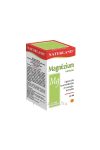 NATURLAND MAGNÉZIUM TABLETTA 60DB