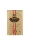 ECCOFOOD TELJES KIŐRLÉSŰ TÖNKÖLYLISZT (TBL-200) 1000G