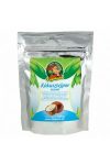 VEGABOND KÓKUSZTEJPOR 100G