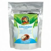 VEGABOND KÓKUSZTEJPOR 100G