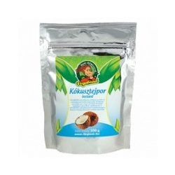 VEGABOND KÓKUSZTEJPOR 300G