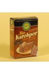 BIO BIOPONT KAROBPOR 200G