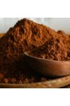 TUTTI HOLLAND KAKAÓPOR 20-22% ZSÍRTARTALOMMAL 125G