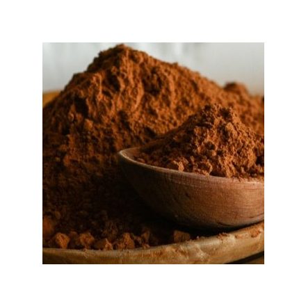 TUTTI HOLLAND KAKAÓPOR 20-22% ZSÍRTARTALOMMAL 125G