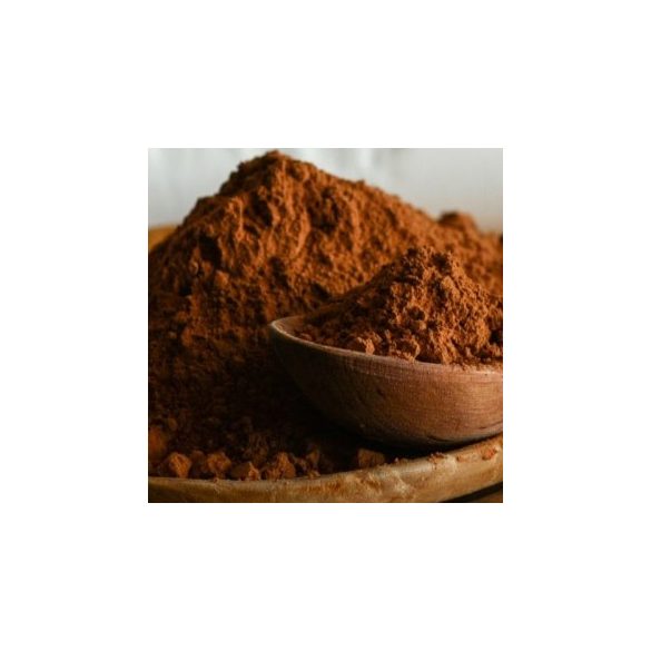 TUTTI HOLLAND KAKAÓPOR 20-22% ZSÍRTARTALOMMAL 125G