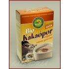 TUTTI HOLLAND KAKAÓPOR 20-22% ZSÍRTARTALOMMAL 125G