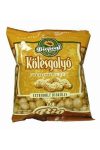 BIO BIOPONT KÖLESGOLYÓ EXTRUDÁLT FÖLDIMOGYORÓS 75G