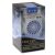 Bio Mandala Tea Dual Light 20db