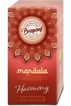 Bio Mandala Tea Harmony 20db