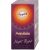 Bio Mandala Night Flight Tea 20db