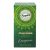 Bio Mandala Evergreen tea 20db