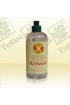 AHIMSA MOSOGATÓSZER(3 féle) 500ml