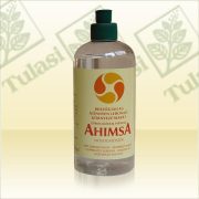 AHIMSA MOSOGATÓSZER(3 féle) 500ml