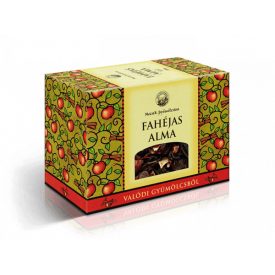 Mecsek Fahéjas alma ízű gyümölcstea - szálas