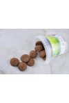 GLUTÉNMENTES NATURBIT CSOKIS SÜTEMÉNY VÖDRÖS 350G