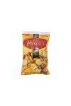 GLUTÉNMENTES KAVOVINY PISKÓTA 120G