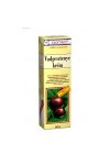 BIOMED VADGESZTENYE KRÉM 60G