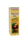 BIOMED VADGESZTENYE KRÉM DUPLA 2X60G