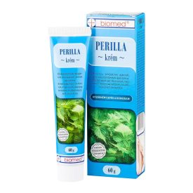 BIOMED PERILLA KRÉM 60G