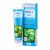 BIOMED PERILLA KRÉM 60G