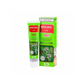 BIOMED ROZMARING FORTE KRÉM 70G