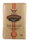 Eccofood tönköly fehérliszt tbl 80 1000g