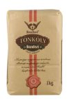 Eccofood teljes kiőrlésű tönkölyliszt tgl 300 1000g