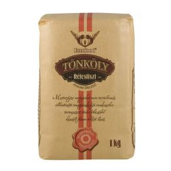 Eccofood tönköly rétesliszt tff 65 1000g