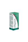 INTERHERB GINGISOL FOGÍNY- ÉS SZÁJÁPOLÓ OLDAT 10ML