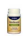 INTERHERB SÖRÉLESZTŐ MAGNÉZIUMMAL TABLETTA 150DB