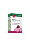 INTERHERB NAPI 1 ECHINACEA EXTRAKTUM KAPSZULA 30DB