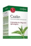 INTERHERB NAPI 1 CSALÁNGYÖKÉR EXTRAKTUM KAPSZULA 30DB