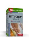 HERBÁRIA TEA LÚGOSÍTÓ FILTERES 20DB