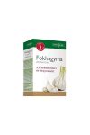 INTERHERB NAPI 1 FOKHAGYMA EXTRAKTUM KAPSZULA 30DB