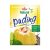GLUTÉNMENTES HAAS NATURAL PUDINGPOR VANÍLIÁS 40G